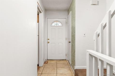 252 S Oman Road Castle Rock CO 80104
