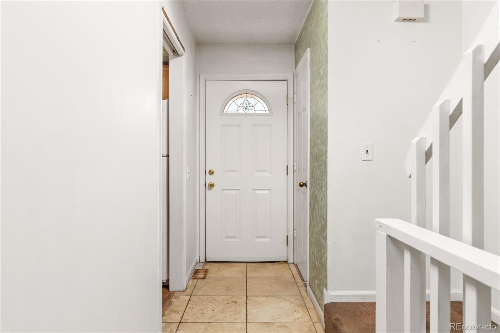 252 S Oman Road Castle Rock CO 80104