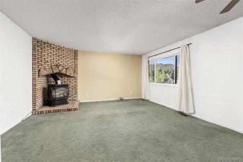 252 S Oman Road Castle Rock CO 80104