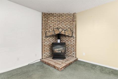 252 S Oman Road Castle Rock CO 80104