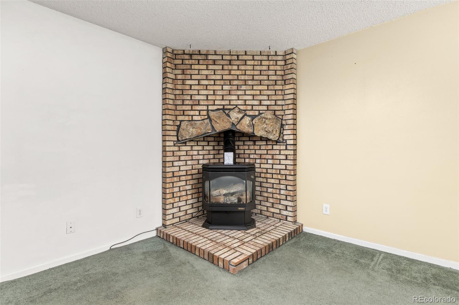 252 S Oman Road Castle Rock CO 80104