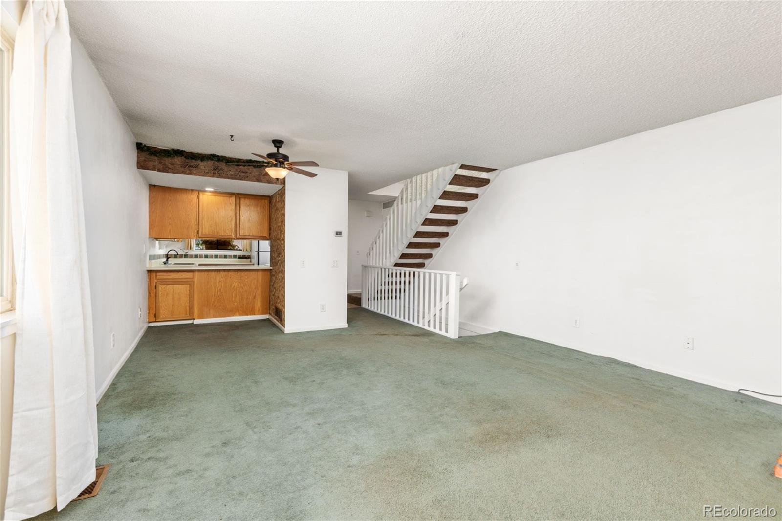 252 S Oman Road Castle Rock CO 80104