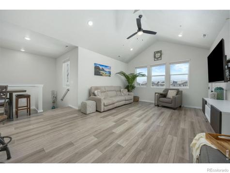 2110 Setting Sun Drive Windsor CO 80550