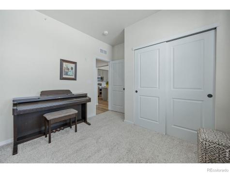 2110 Setting Sun Drive Windsor CO 80550