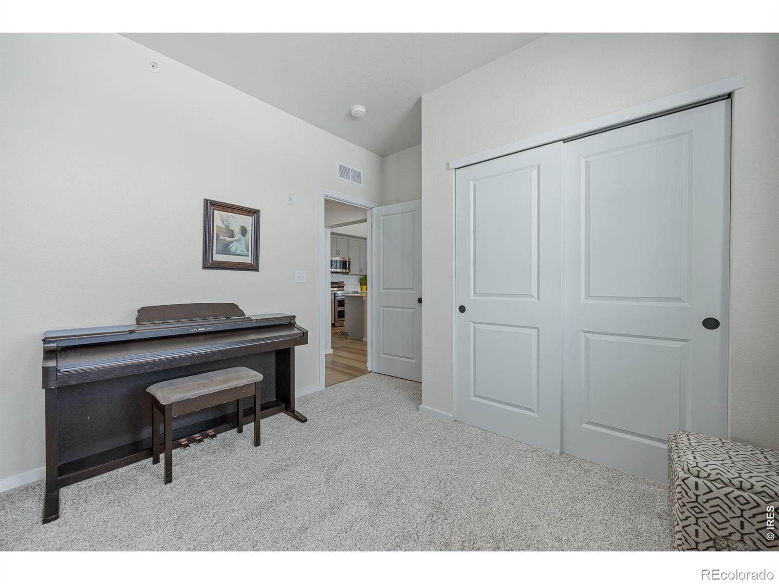 2110 Setting Sun Drive Windsor CO 80550