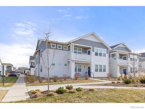 2110 Setting Sun Drive Windsor CO 80550