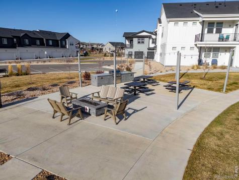 2110 Setting Sun Drive Windsor CO 80550