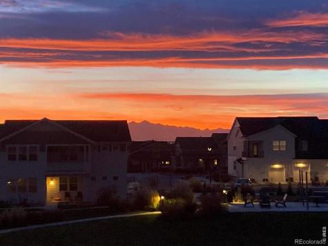 2110 Setting Sun Drive Windsor CO 80550