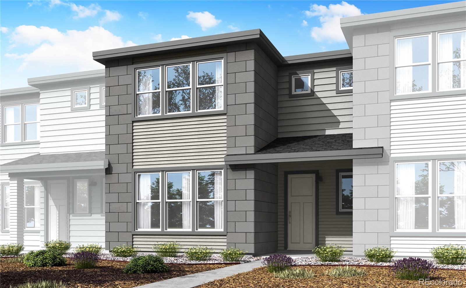 1760 Glacier Avenue Berthoud CO 80513