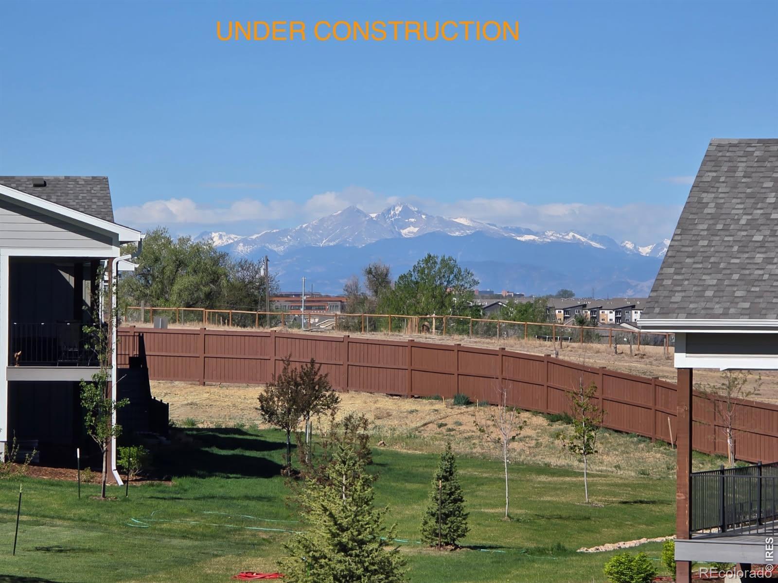 219 57th Avenue Greeley CO 80634