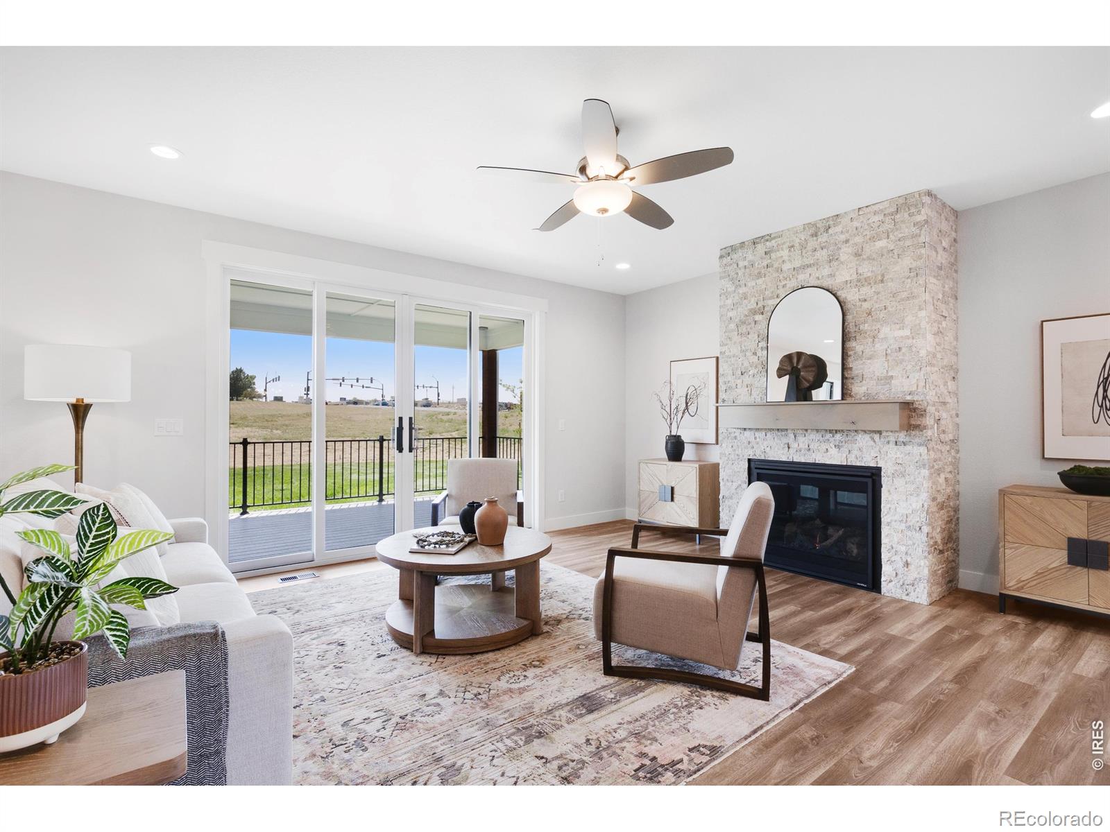 219 57th Avenue Greeley CO 80634
