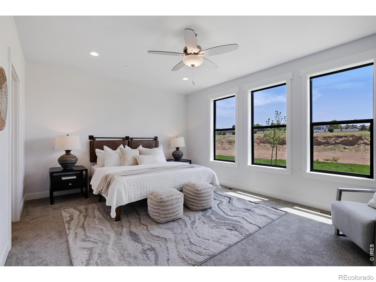 219 57th Avenue Greeley CO 80634