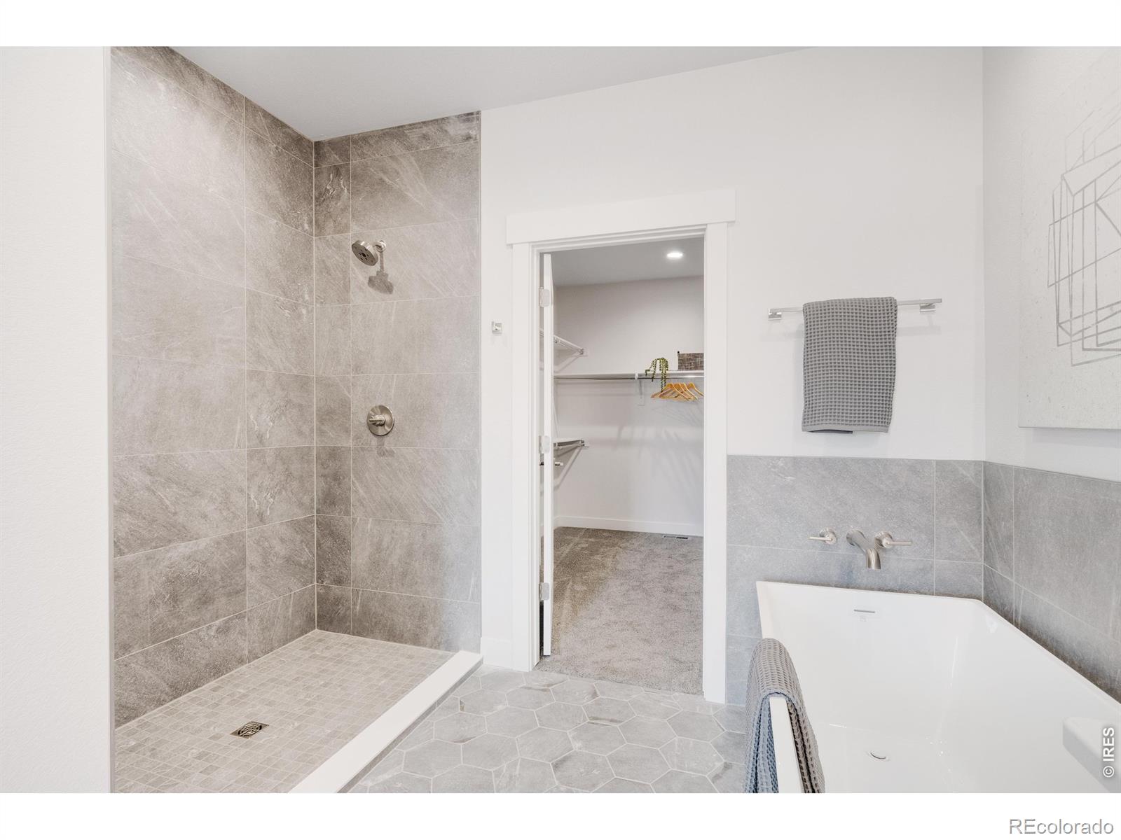 219 57th Avenue Greeley CO 80634