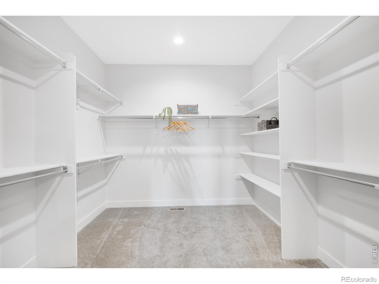 219 57th Avenue Greeley CO 80634