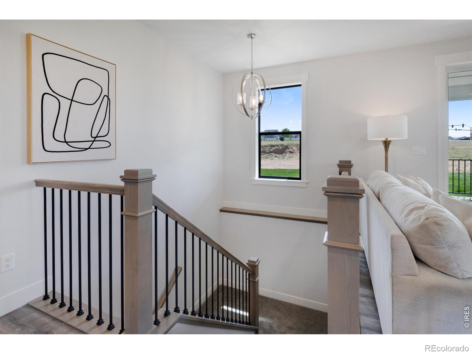 219 57th Avenue Greeley CO 80634