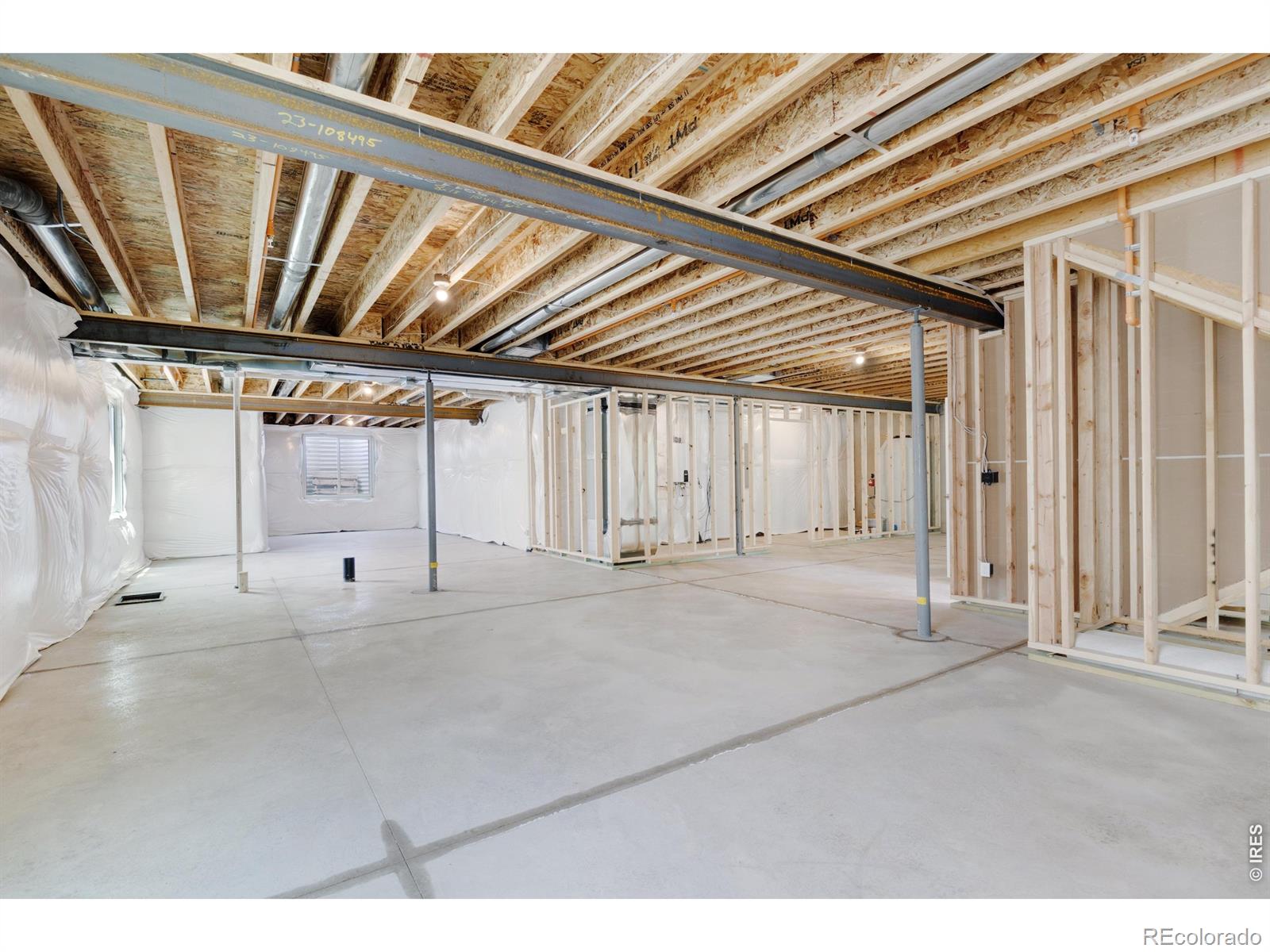 219 57th Avenue Greeley CO 80634