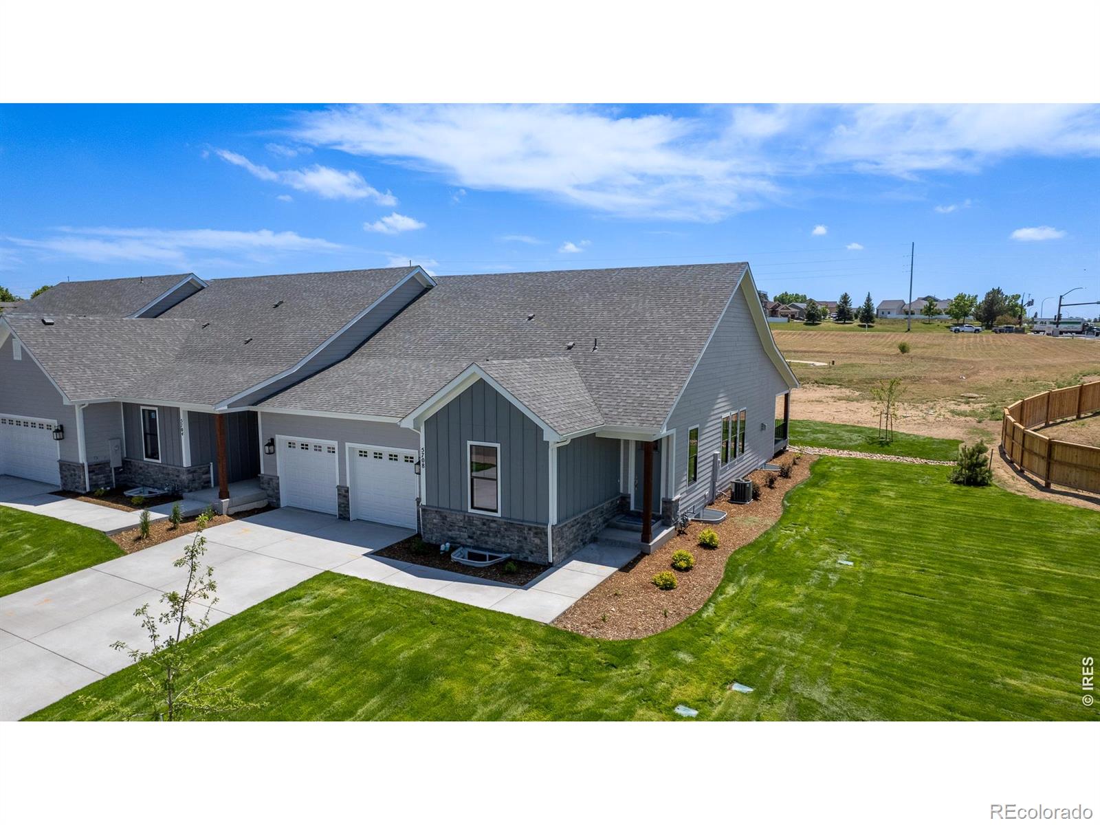 219 57th Avenue Greeley CO 80634