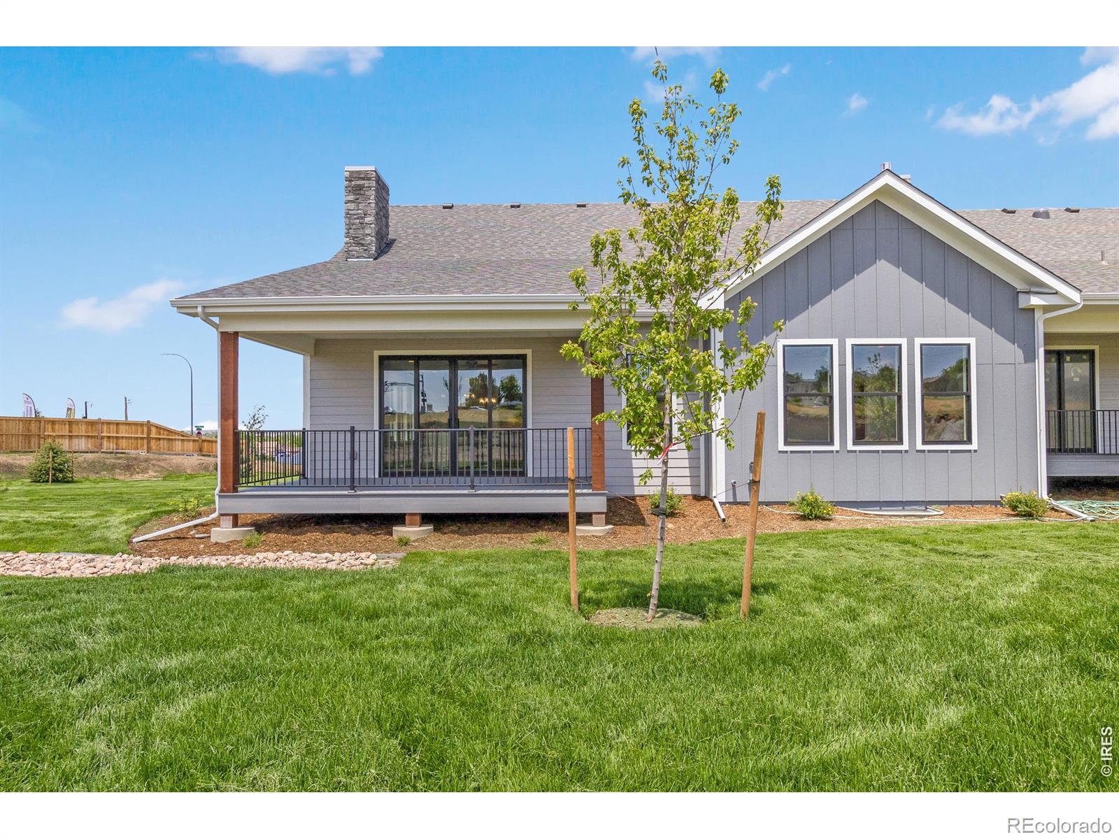 219 57th Avenue Greeley CO 80634