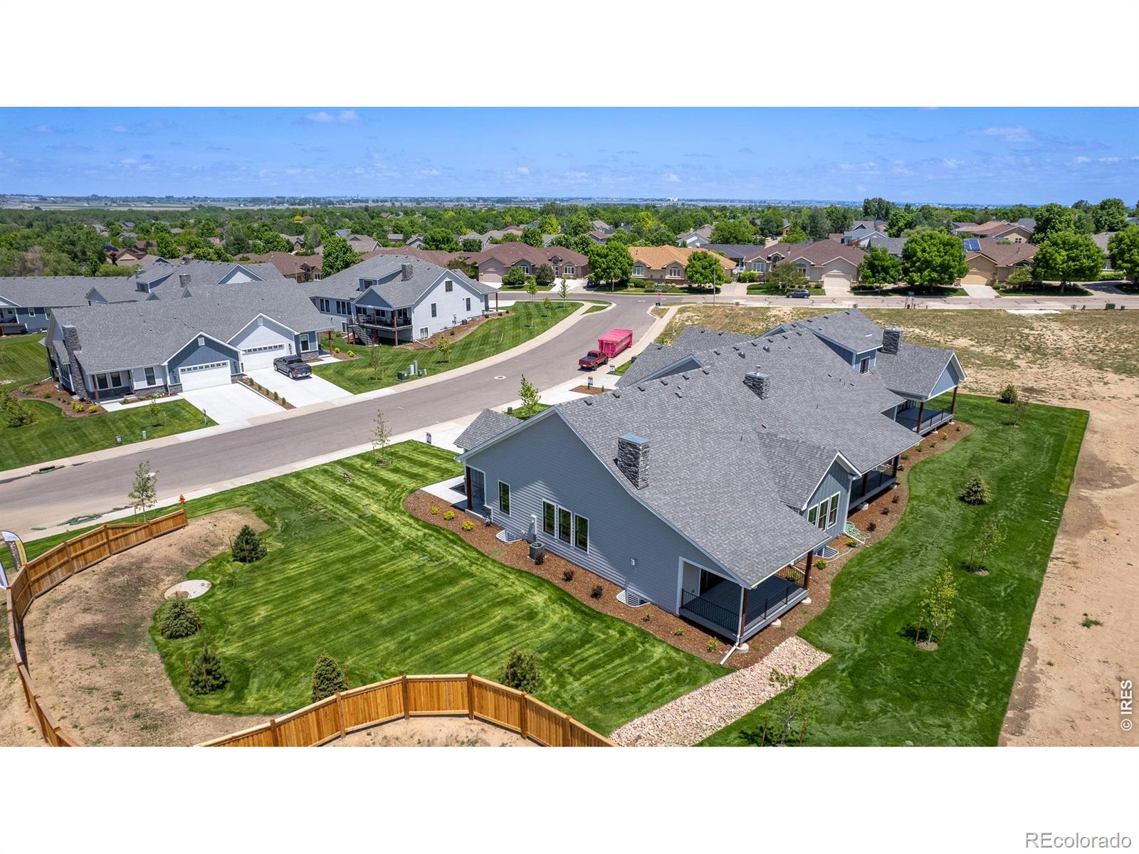 219 57th Avenue Greeley CO 80634