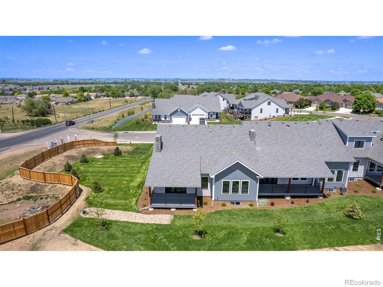 219 57th Avenue Greeley CO 80634