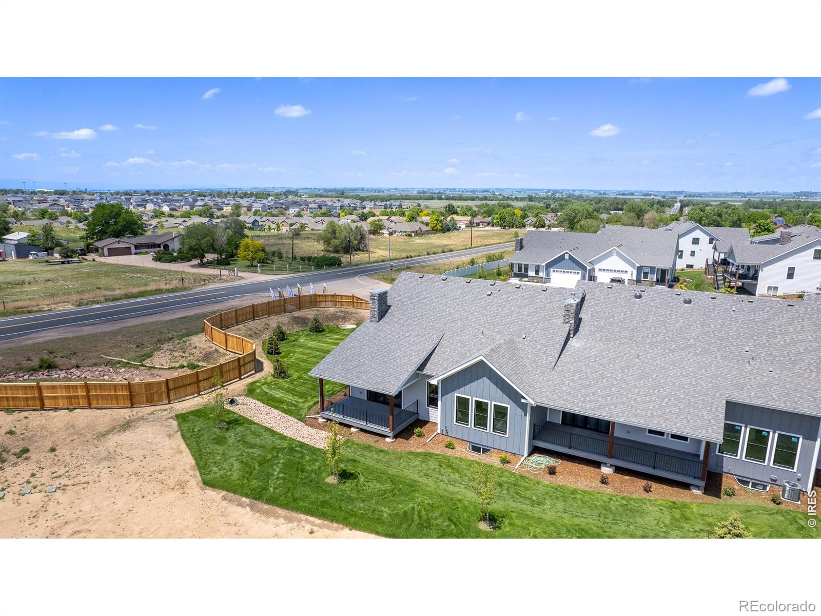 219 57th Avenue Greeley CO 80634