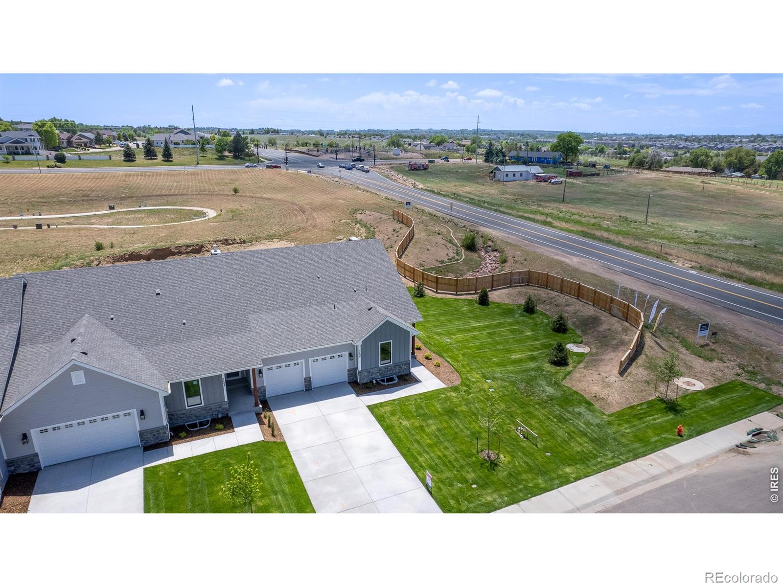 219 57th Avenue Greeley CO 80634