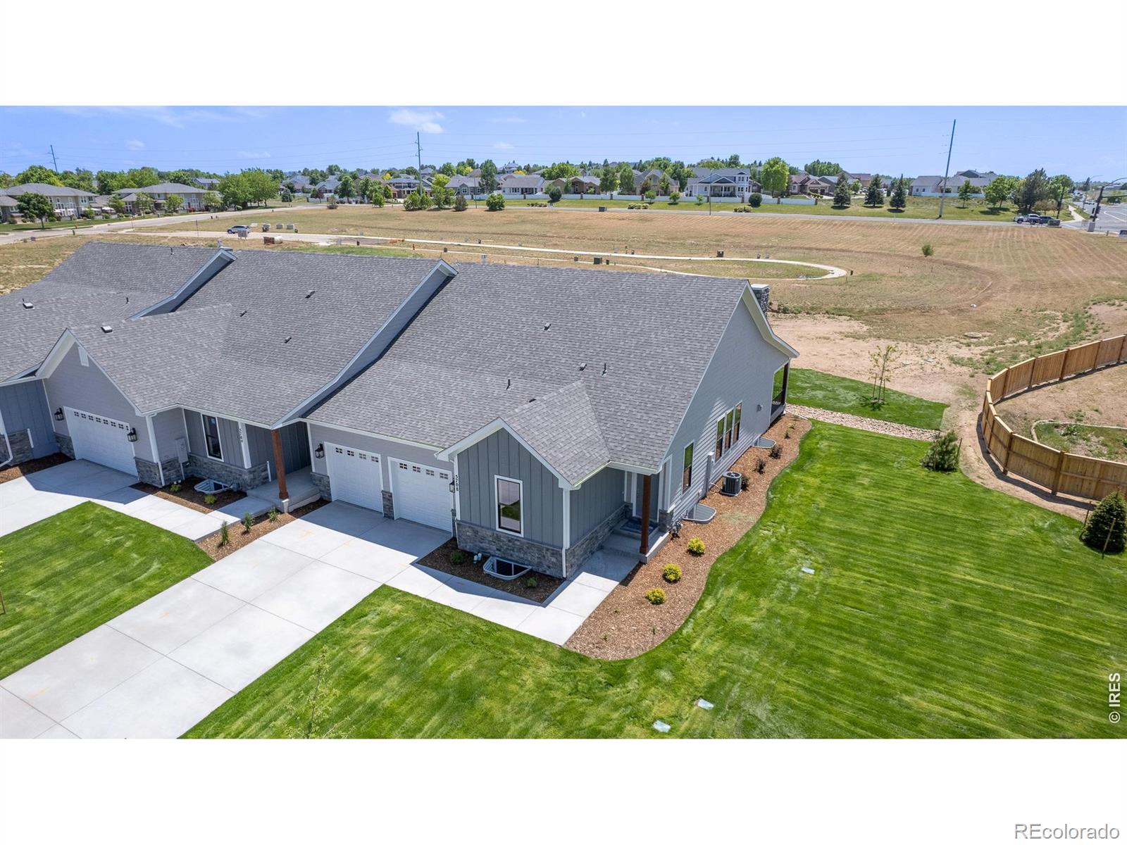 219 57th Avenue Greeley CO 80634