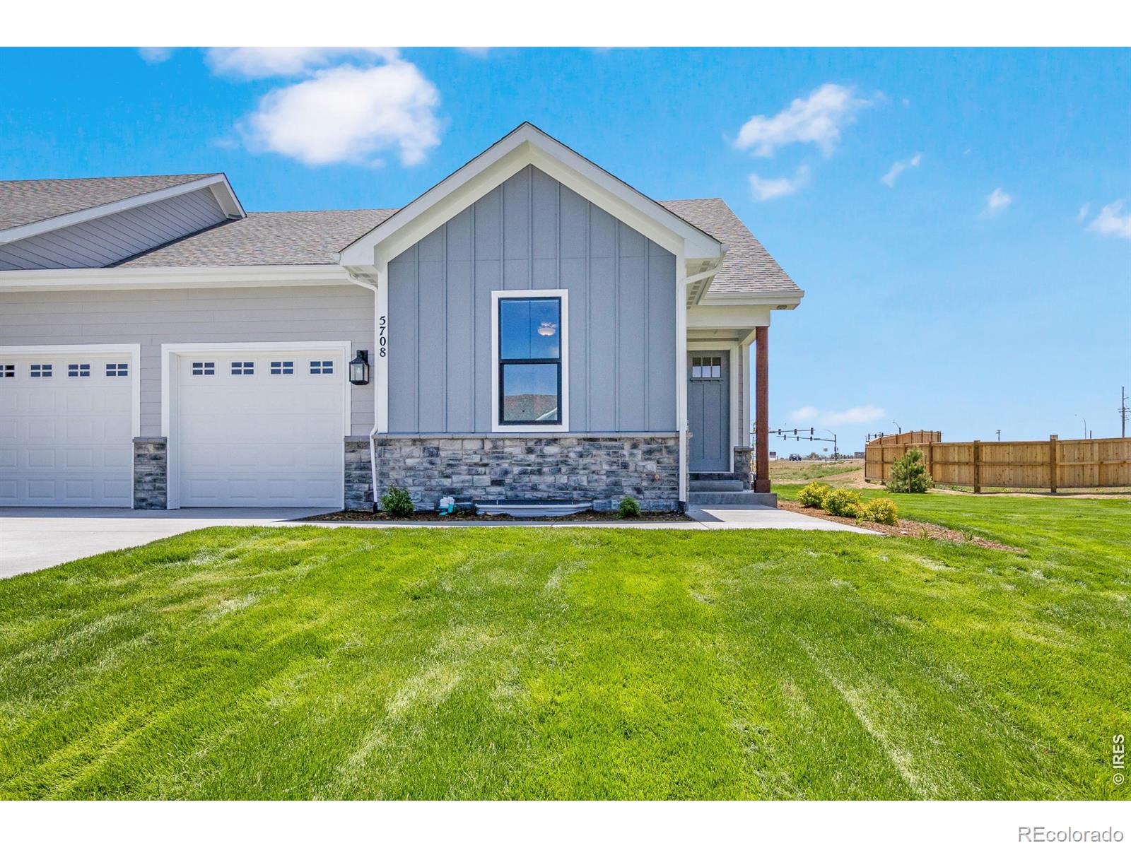219 57th Avenue Greeley CO 80634