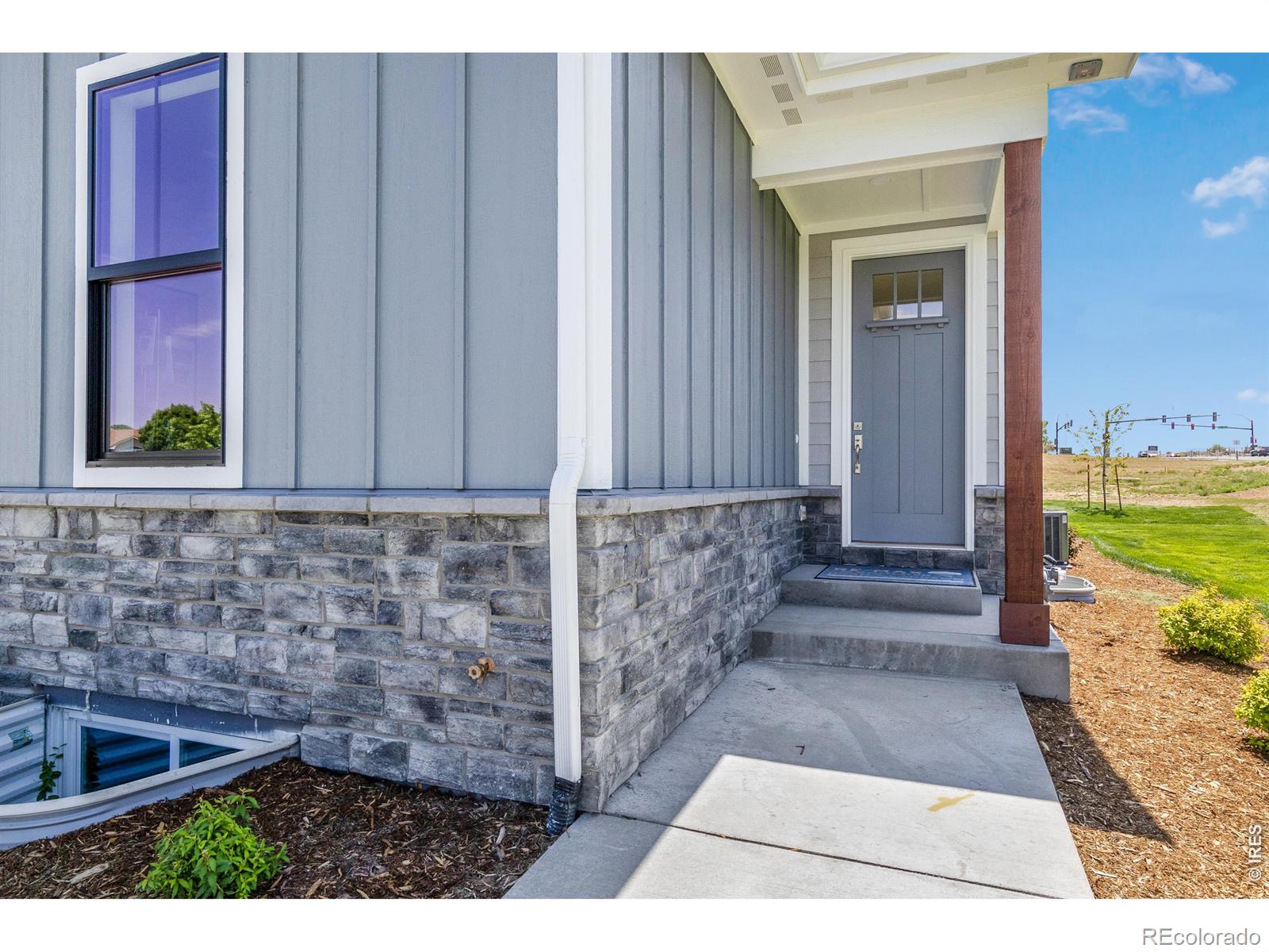 219 57th Avenue Greeley CO 80634