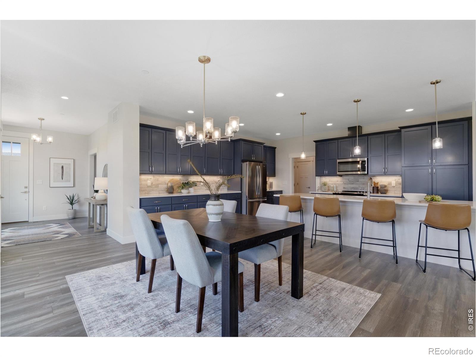 219 57th Avenue Greeley CO 80634