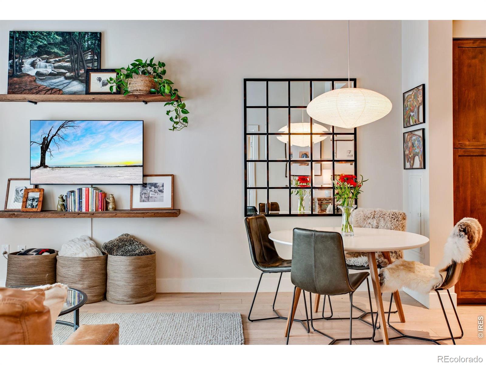 3301 Arapahoe Avenue Boulder CO 80303