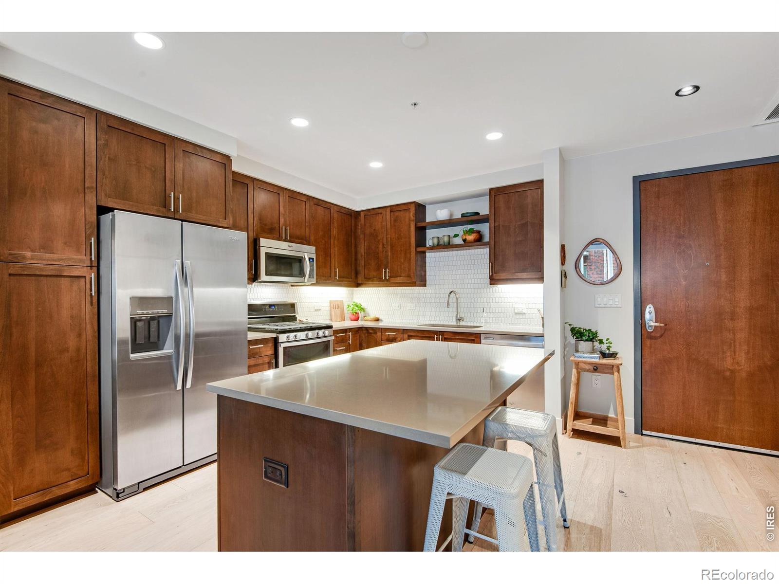 3301 Arapahoe Avenue Boulder CO 80303