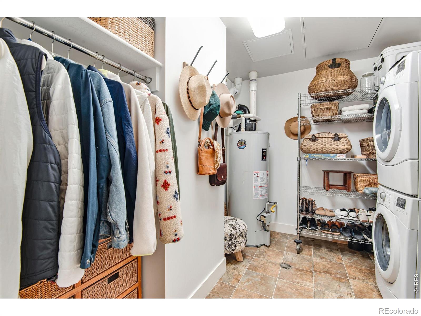 3301 Arapahoe Avenue Boulder CO 80303