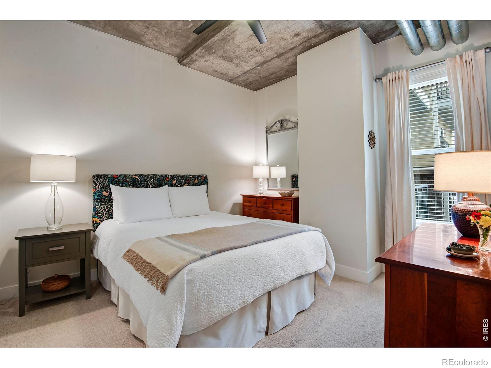 3301 Arapahoe Avenue Boulder CO 80303