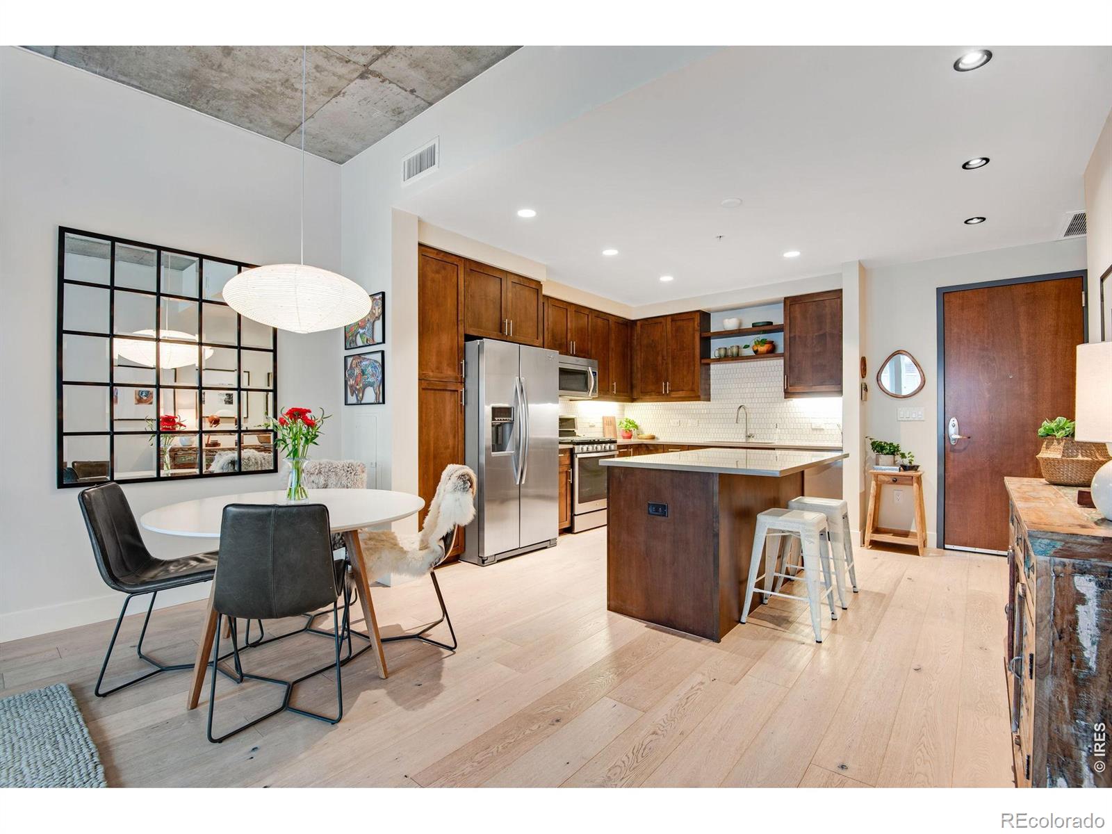 3301 Arapahoe Avenue Boulder CO 80303