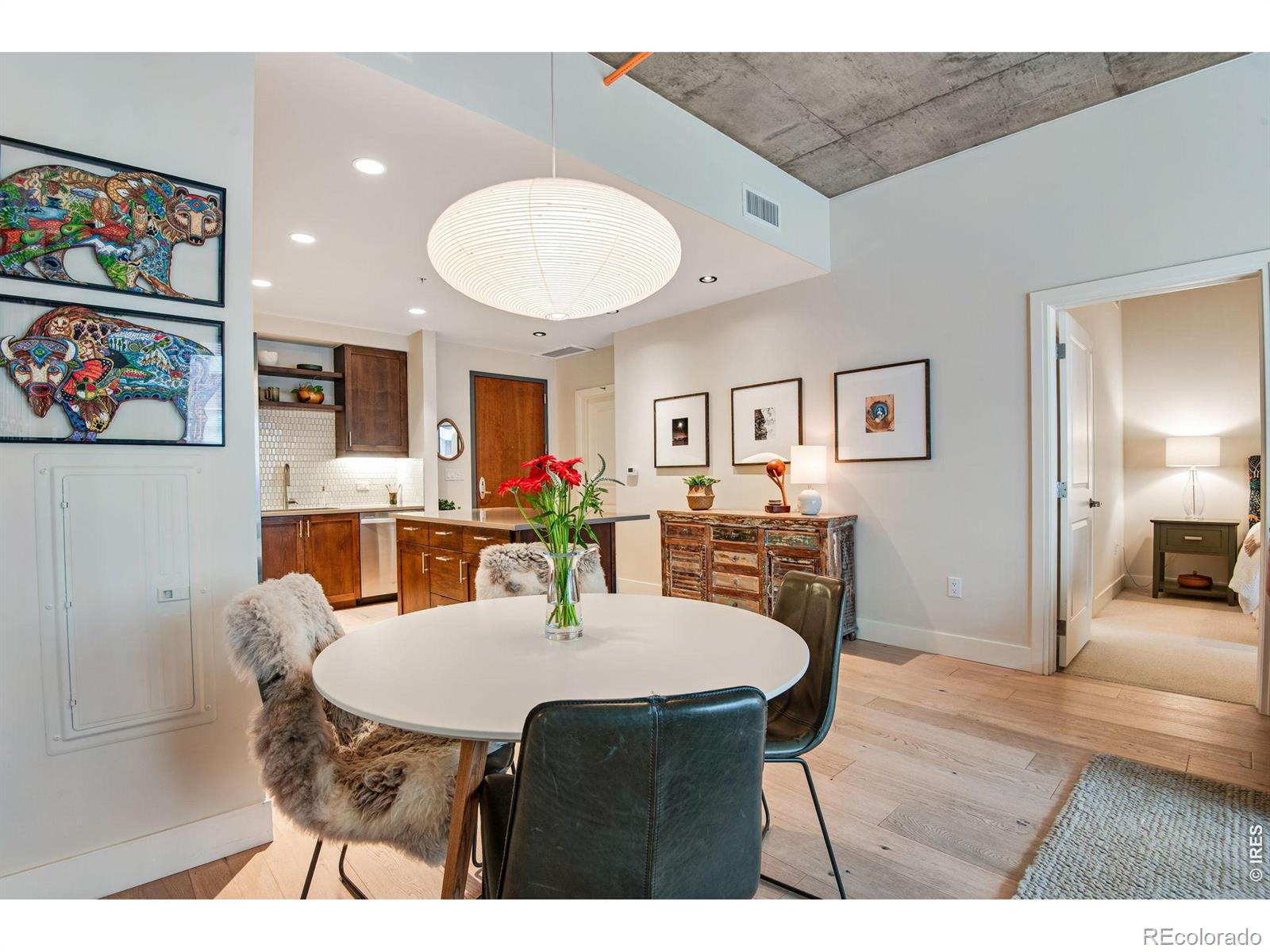 3301 Arapahoe Avenue Boulder CO 80303