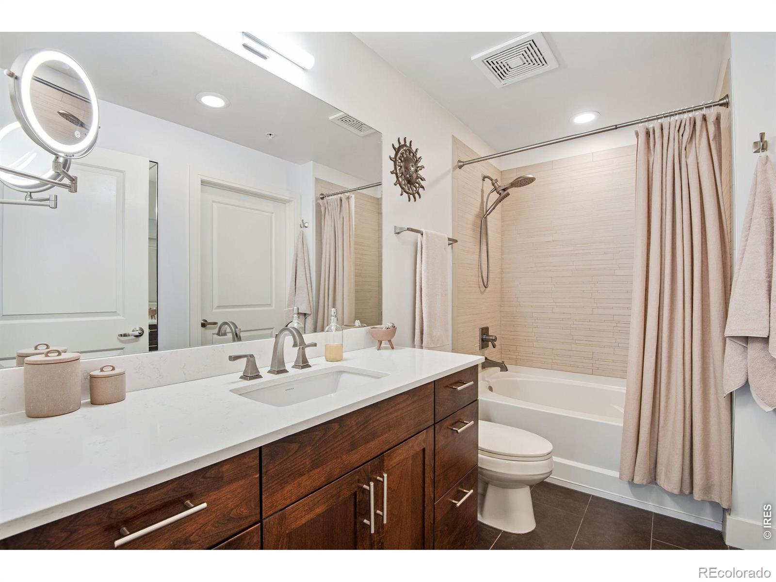 3301 Arapahoe Avenue Boulder CO 80303