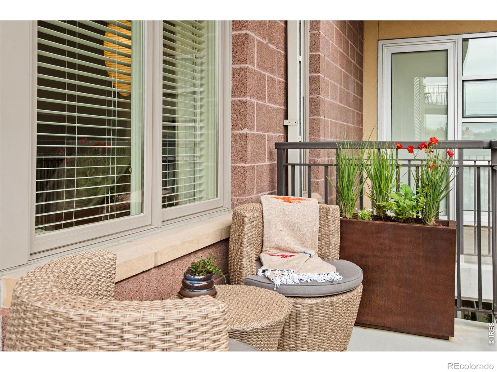 3301 Arapahoe Avenue Boulder CO 80303