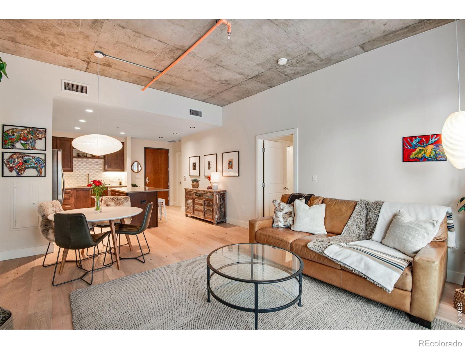 3301 Arapahoe Avenue Boulder CO 80303