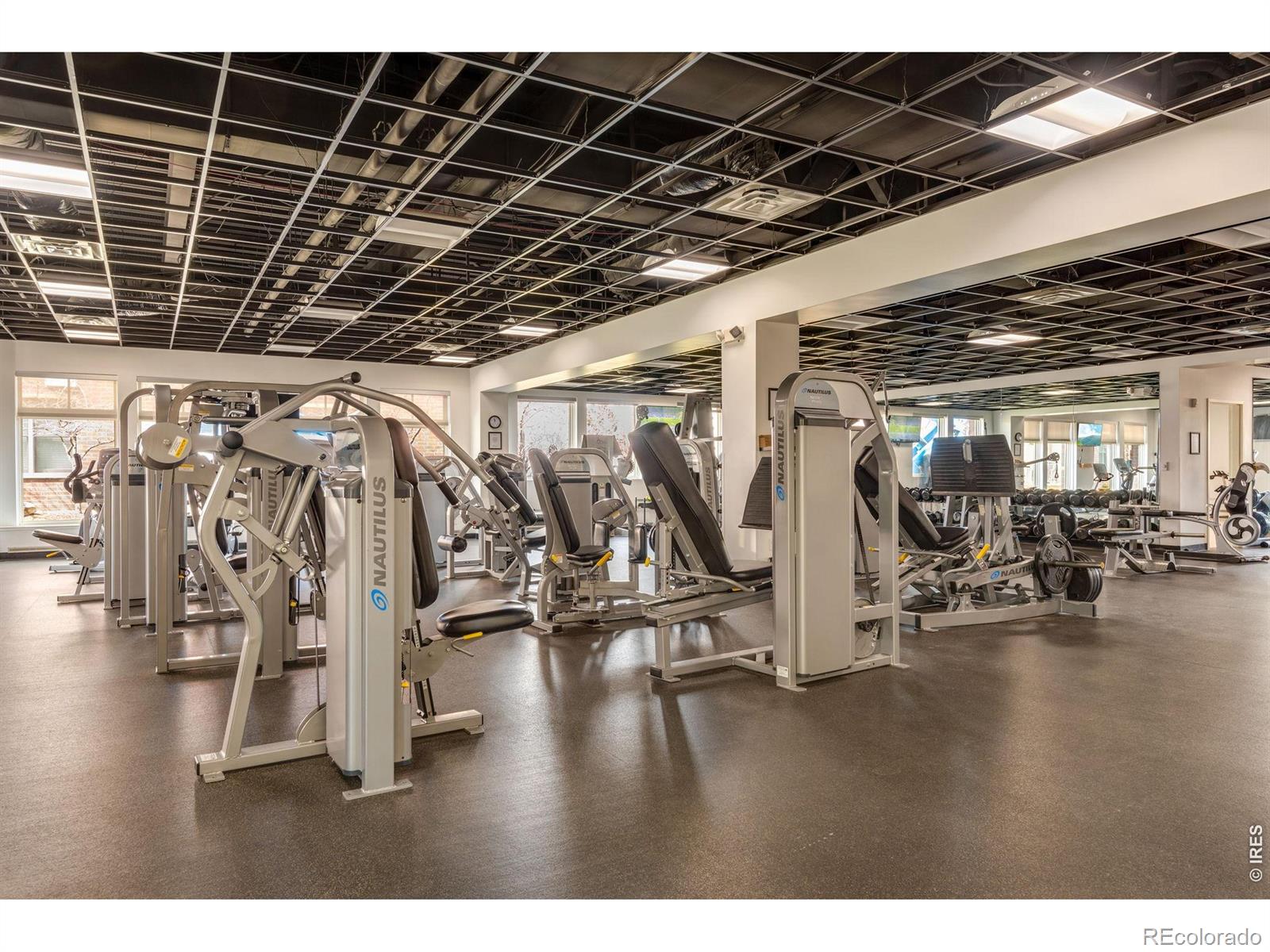 3301 Arapahoe Avenue Boulder CO 80303
