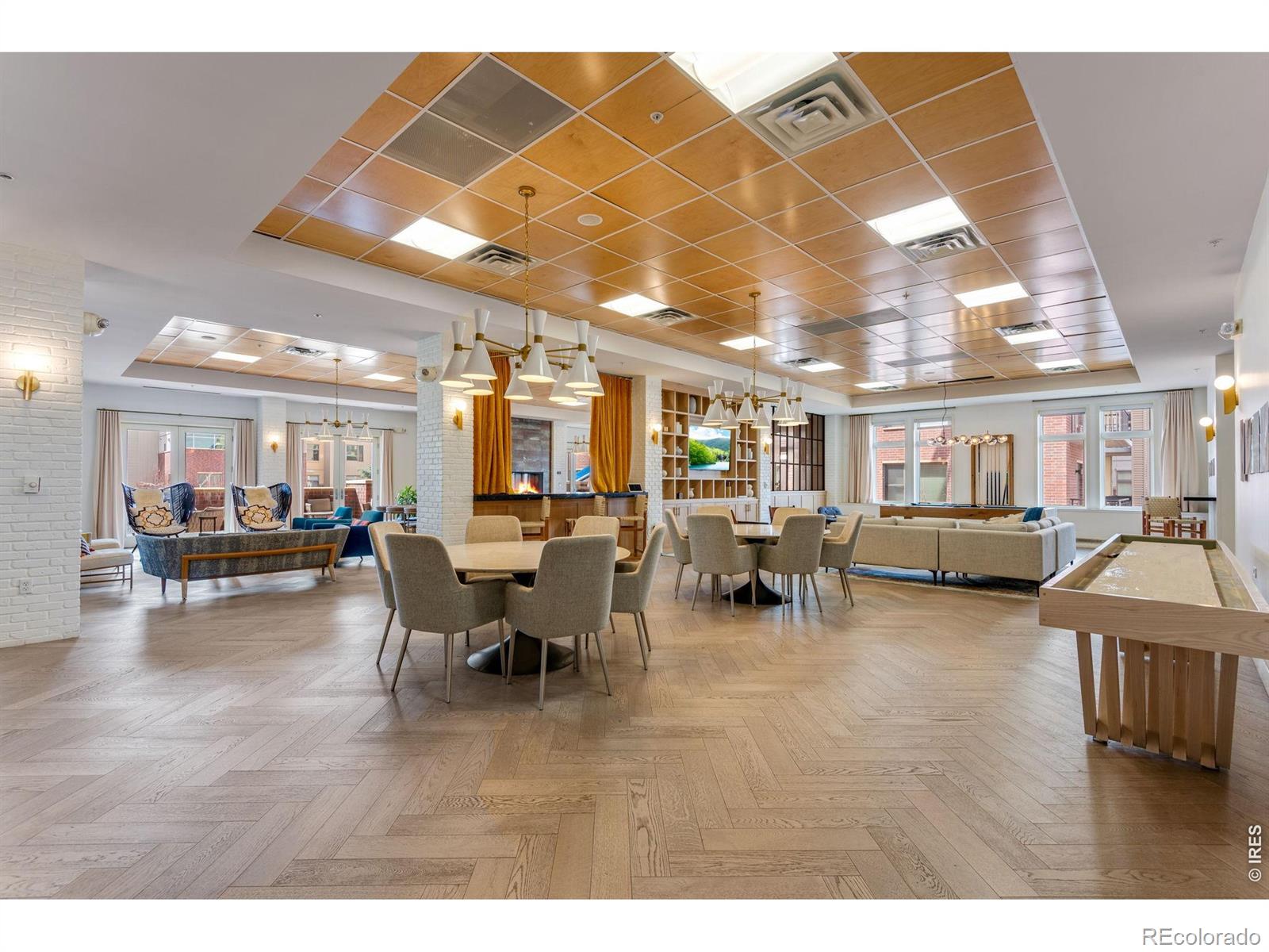 3301 Arapahoe Avenue Boulder CO 80303
