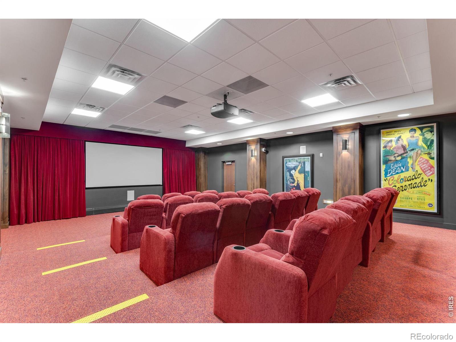 3301 Arapahoe Avenue Boulder CO 80303