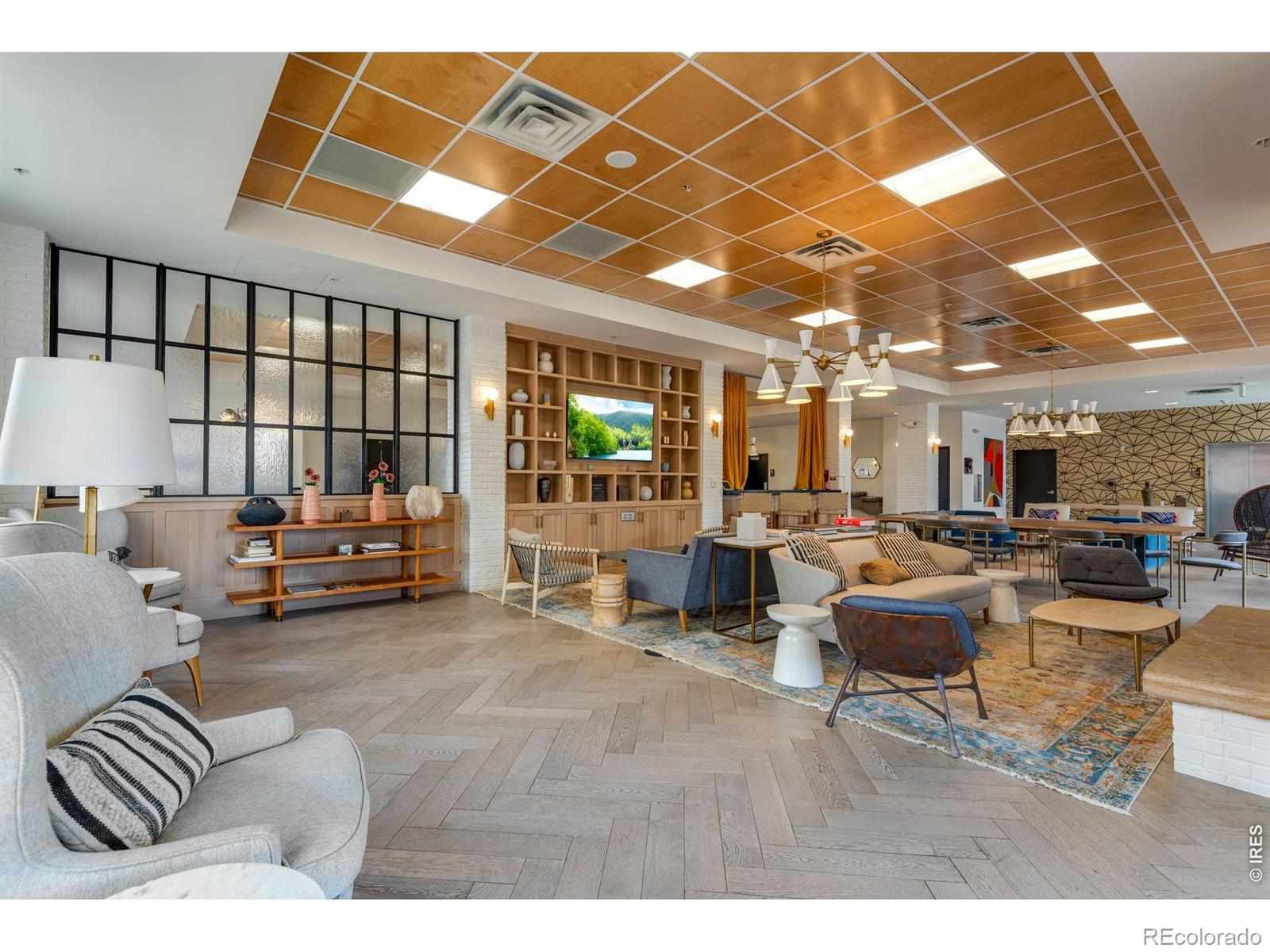 3301 Arapahoe Avenue Boulder CO 80303