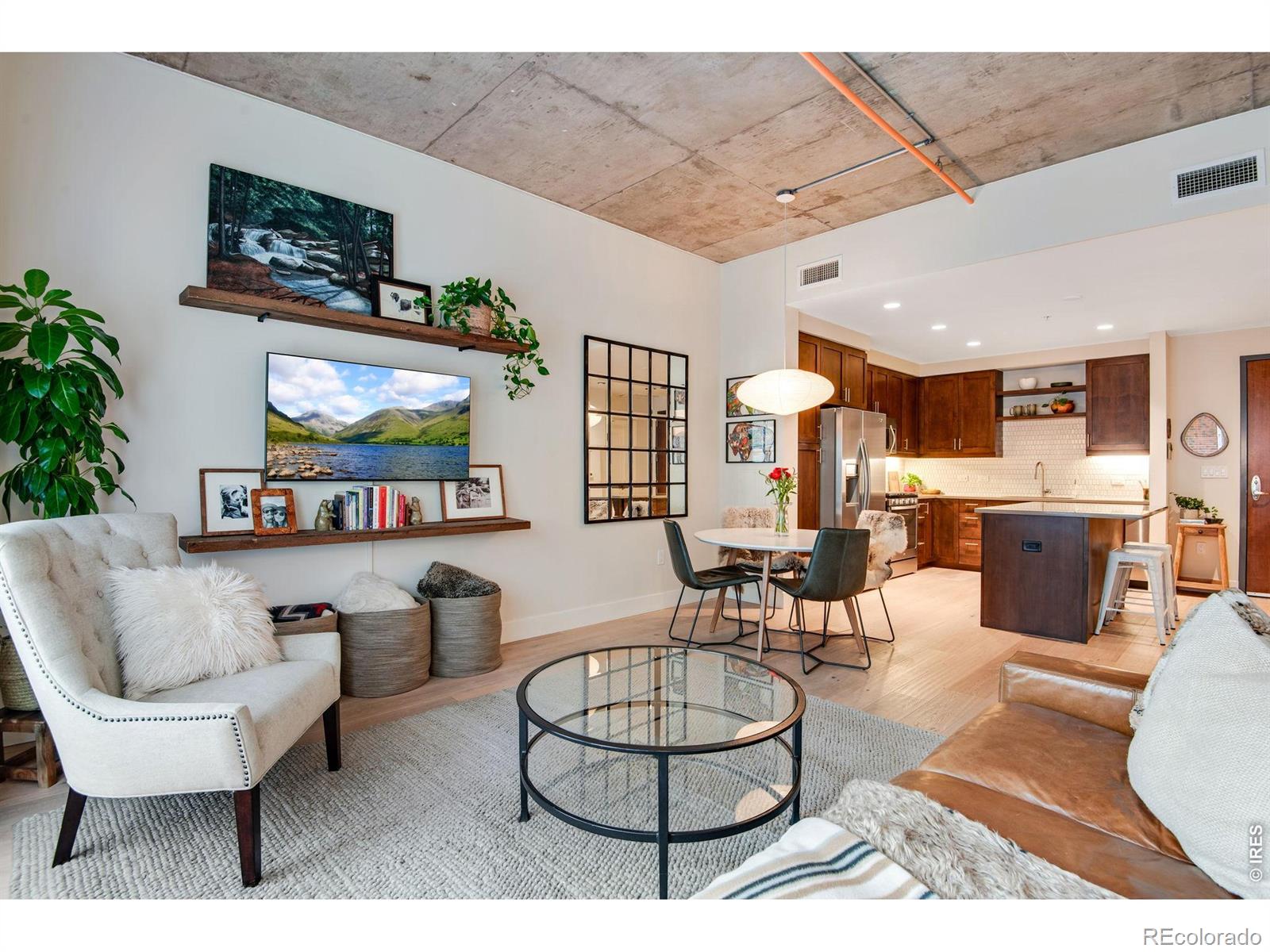3301 Arapahoe Avenue Boulder CO 80303