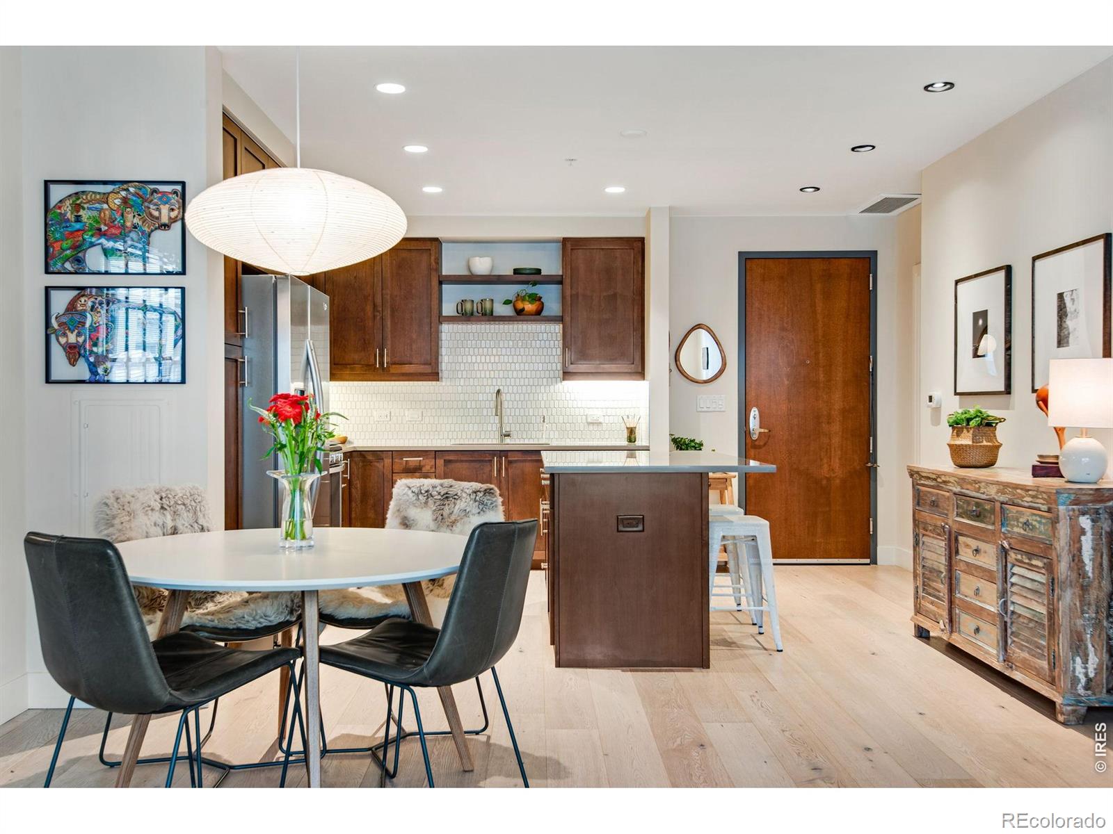 3301 Arapahoe Avenue Boulder CO 80303