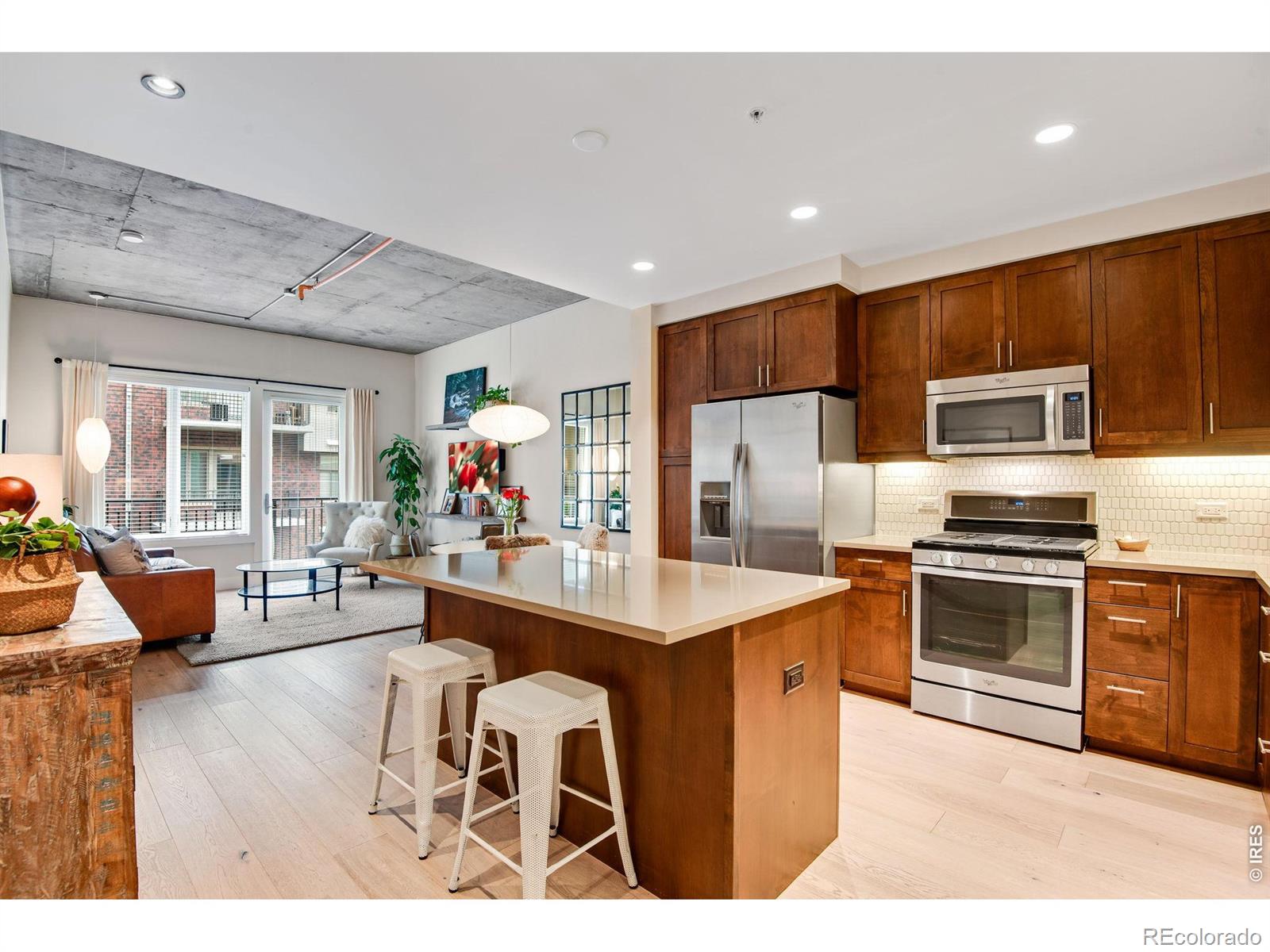 3301 Arapahoe Avenue Boulder CO 80303