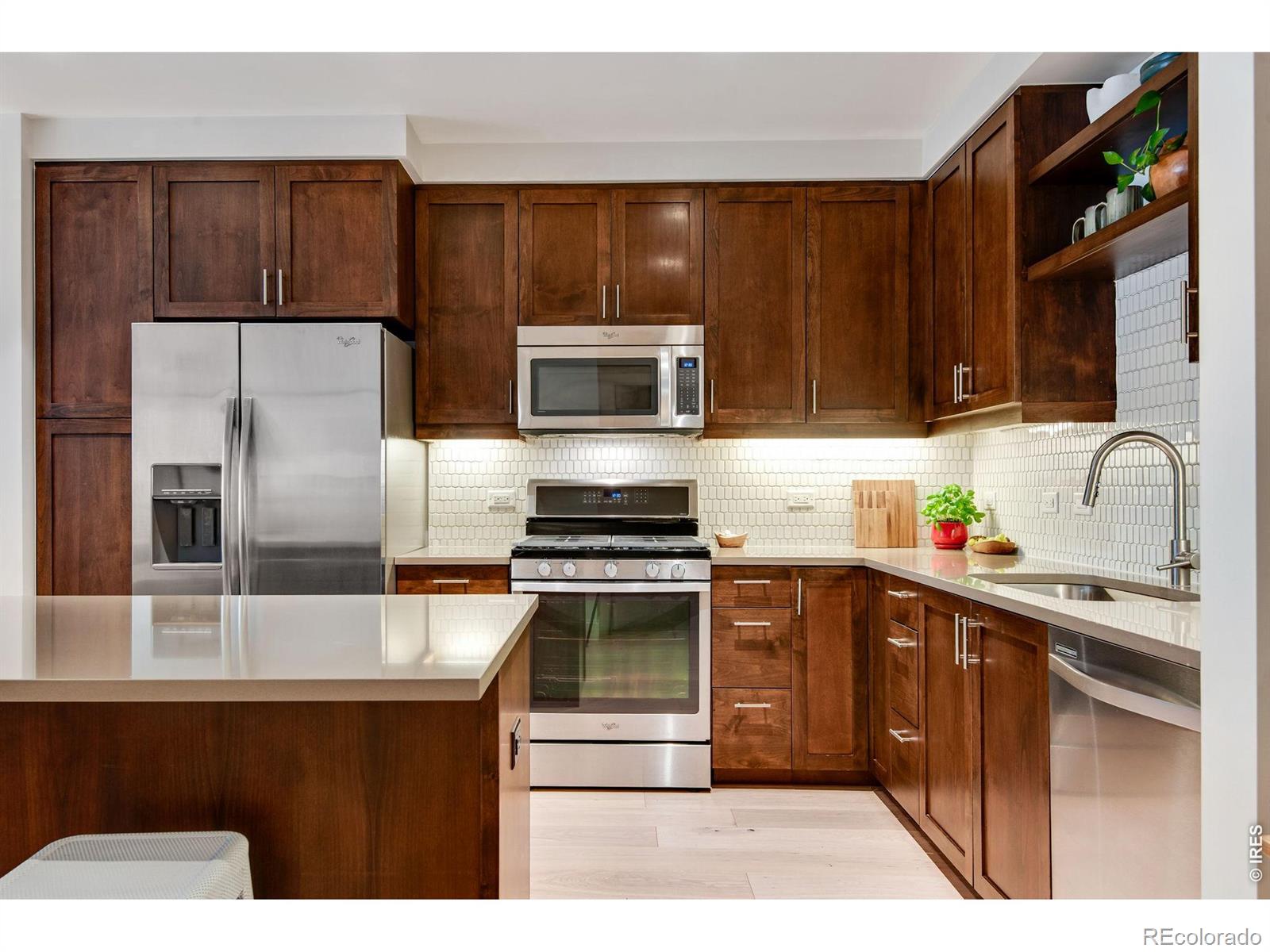 3301 Arapahoe Avenue Boulder CO 80303