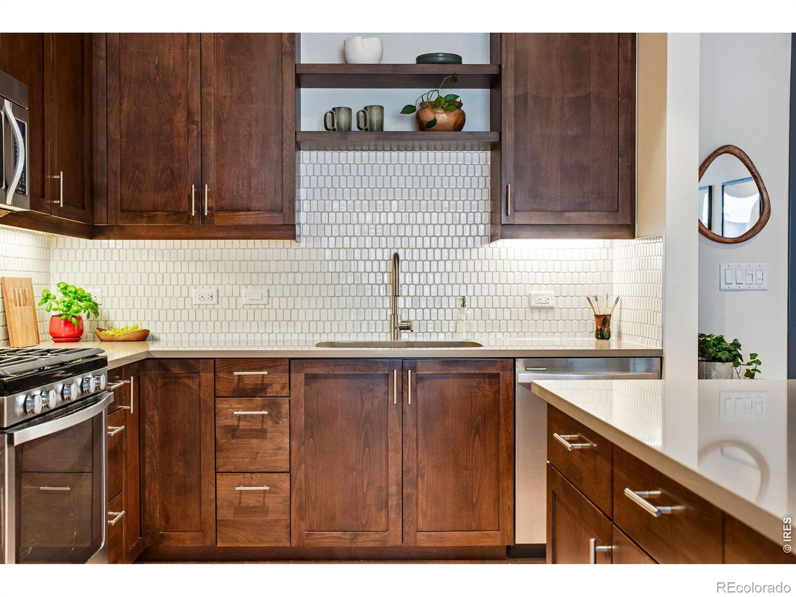 3301 Arapahoe Avenue Boulder CO 80303