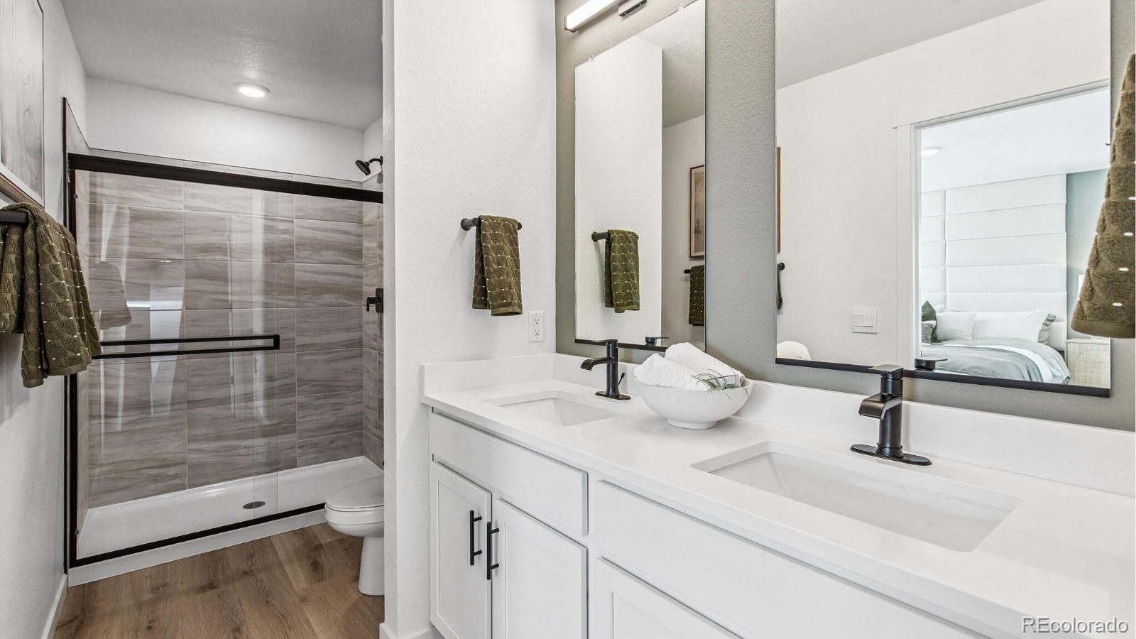 1350 S Chester Street Denver CO 80247