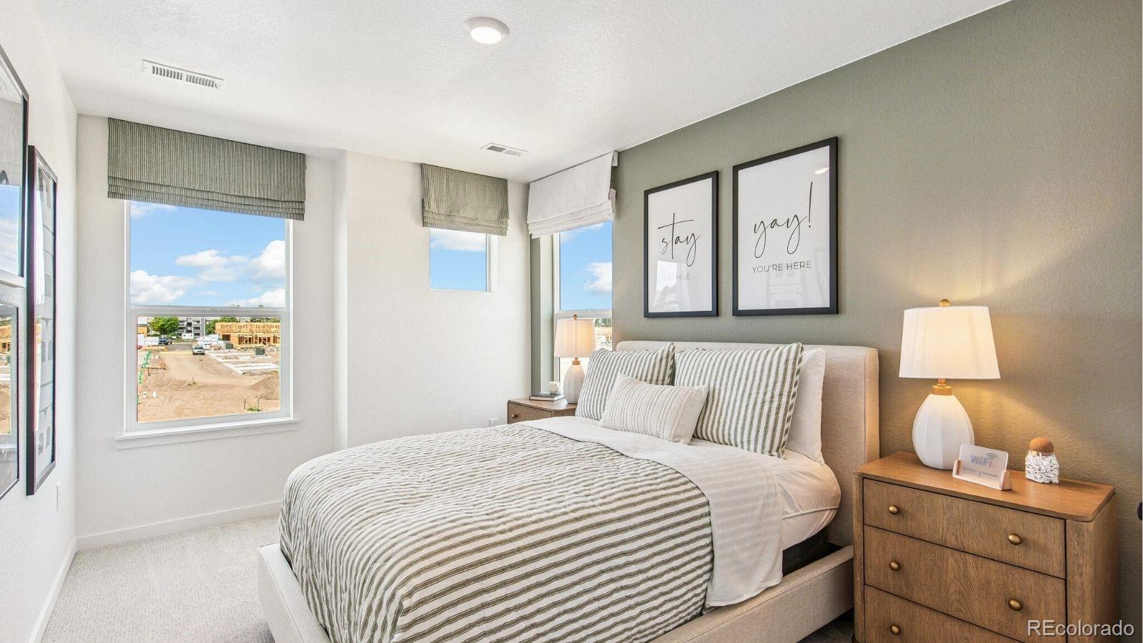 1350 S Chester Street Denver CO 80247